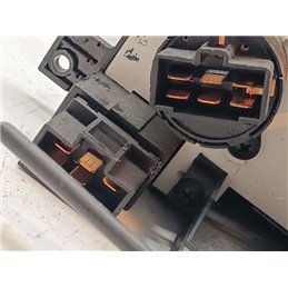 DAEWOO MATIZ (KLYA) Fűtéskapcsoló (Nem klímás)