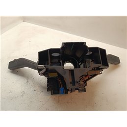 VW TOURAN (1T1, 1T2) Komplett Kormánykapcsoló (Bajuszkapcsoló)