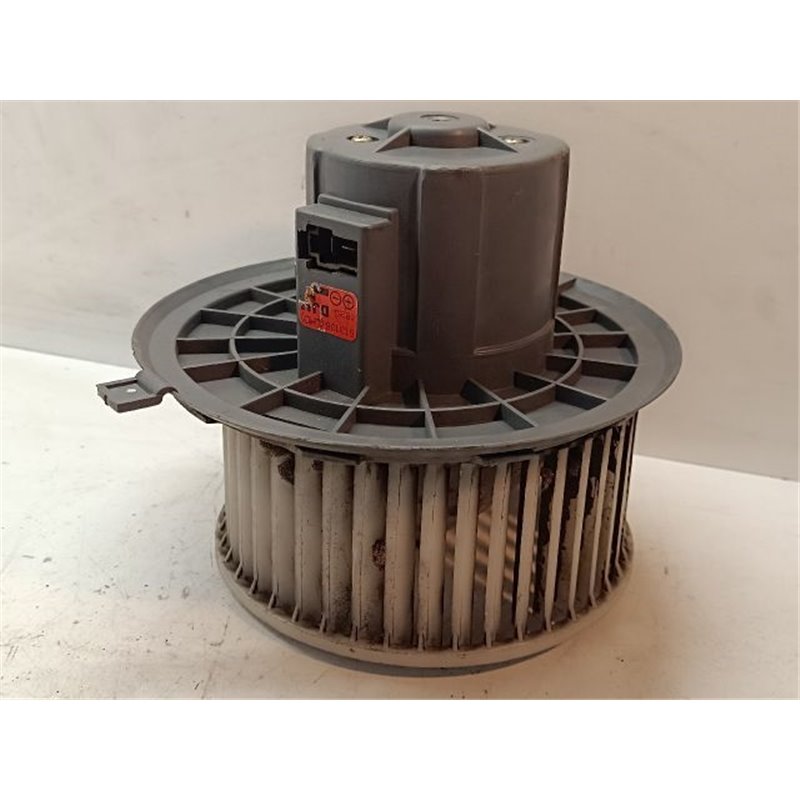 DAEWOO MATIZ (KLYA) Fűtőmotor (Nem klímás)