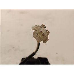 DAEWOO MATIZ (KLYA) Bal Kormánykapcsoló Irányjelző