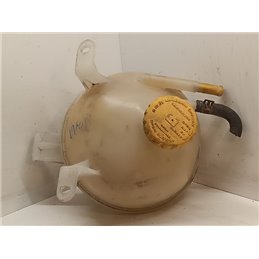 OPEL TIGRA (95_) Kiegyenlítő Tartály