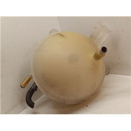 OPEL TIGRA (95_) Kiegyenlítő Tartály