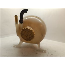 OPEL TIGRA (95_) Kiegyenlítő Tartály