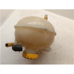 OPEL TIGRA (95_) Kiegyenlítő Tartály