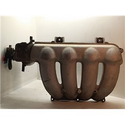 OPEL TIGRA (95_) Szívósor