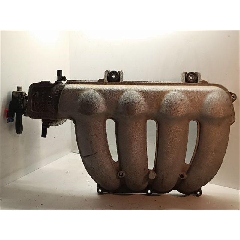 OPEL TIGRA (95_) Szívósor