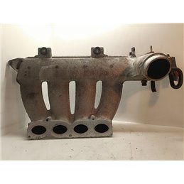 OPEL TIGRA (95_) Szívósor