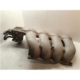 OPEL TIGRA (95_) Szívósor