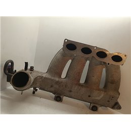 OPEL TIGRA (95_) Szívósor