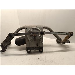 RENAULT ESPACE III (JE0_) Első Ablaktörlő Szerkezet Motorral