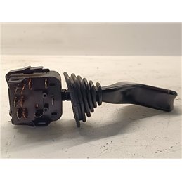 OPEL ASTRA G Kombi (F35_) Bal Kormánykapcsoló Irányjelző