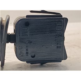 OPEL ASTRA G Kombi (F35_) Bal Kormánykapcsoló Irányjelző