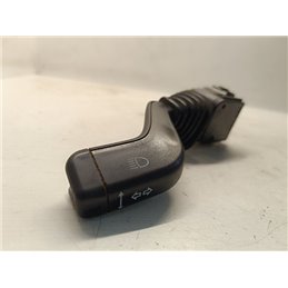 OPEL ASTRA G Kombi (F35_) Bal Kormánykapcsoló Irányjelző