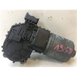 CITROËN C5 Első Ablaktörlő Motor