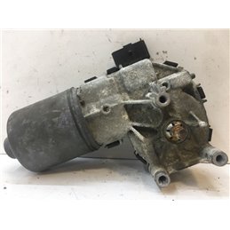 CITROËN C5 Első Ablaktörlő Motor