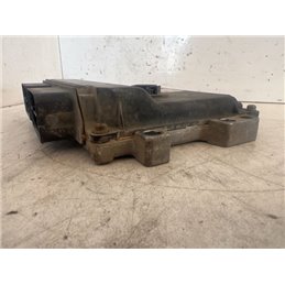 SUZUKI SWIFT III (MZ, EZ) Motorvezérlő