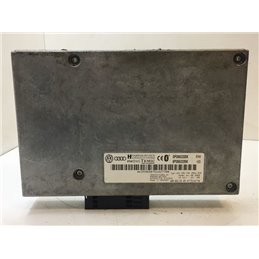 AUDI A4 B7 Bluetooth Elektronika