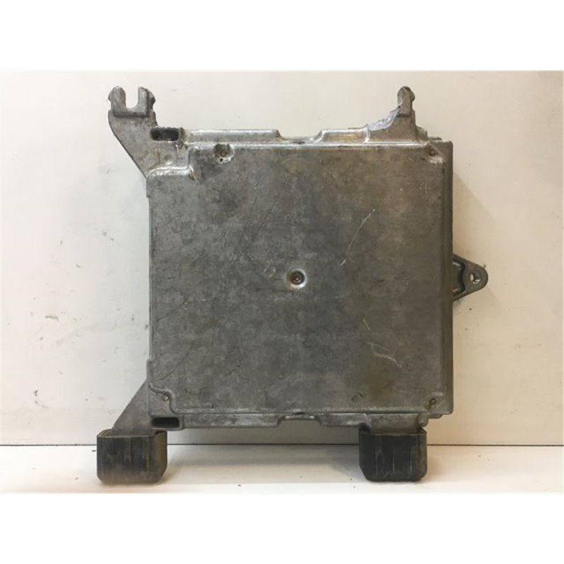 HONDA CIVIC VI Motorvezérlő