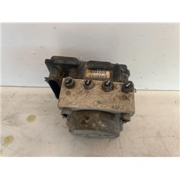 NISSAN NOTE (E11) ABS Kocka