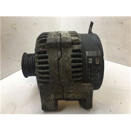 OPEL OMEGA Generátor