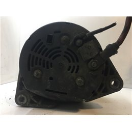 OPEL OMEGA Generátor