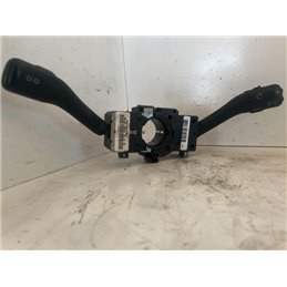 VW GOLF IV (1J1) Komplett Kormánykapcsoló (Bajuszkapcsoló)