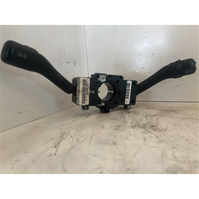 VW GOLF IV (1J1) Komplett Kormánykapcsoló (Bajuszkapcsoló)