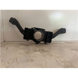 VW GOLF IV (1J1) Komplett Kormánykapcsoló (Bajuszkapcsoló)