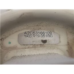 VW JETTA III (1K2) Üzemanyag Szivattyú