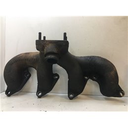 PEUGEOT BOXER Leömlő (Soros)