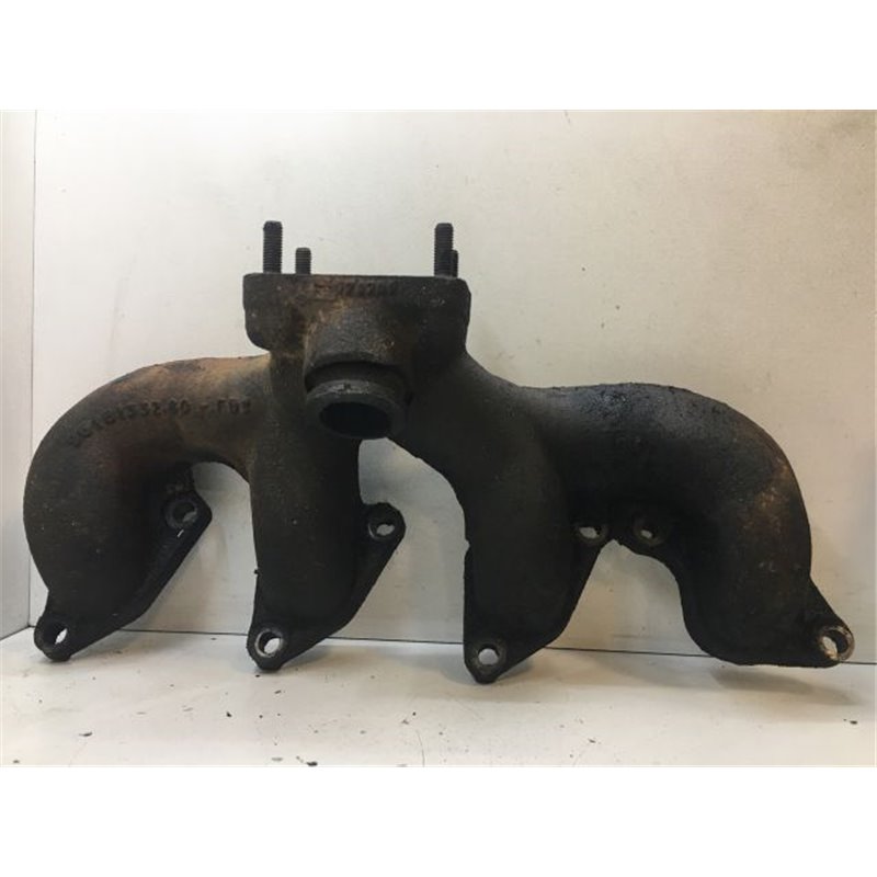 PEUGEOT BOXER Leömlő (Soros)