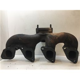 PEUGEOT BOXER Leömlő (Soros)