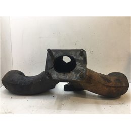 PEUGEOT BOXER Leömlő (Soros)