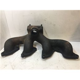 PEUGEOT BOXER Leömlő (Soros)