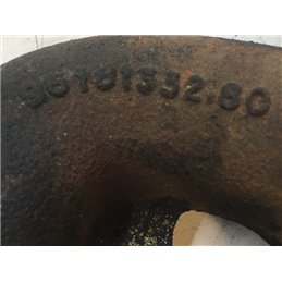 PEUGEOT BOXER Leömlő (Soros)