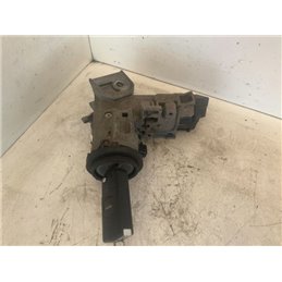 MAZDA 2 (DE) Gyújtáskapcsoló Házzal