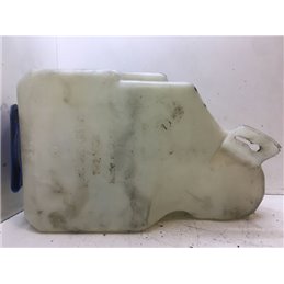 SEAT CORDOBA I Ablakmosó Tartály