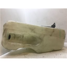 SEAT CORDOBA I Ablakmosó Tartály