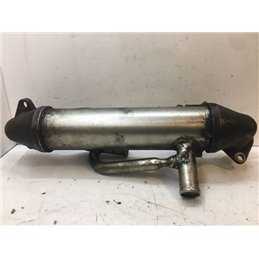 FORD MONDEO III EGR Hűtő