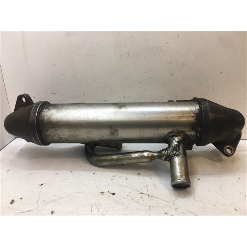 FORD MONDEO III EGR Hűtő