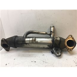 FORD MONDEO III EGR Hűtő