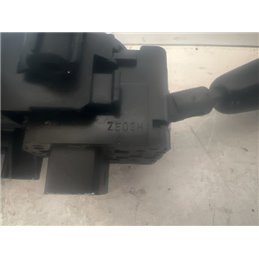 DAEWOO MATIZ (KLYA) Komplett Kormánykapcsoló (Bajuszkapcsoló)