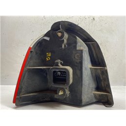 RENAULT TWINGO I (C06_) Jobb Hátsó Lámpa