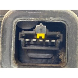 RENAULT TWINGO I (C06_) Jobb Hátsó Lámpa