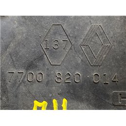 RENAULT TWINGO I (C06_) Jobb Hátsó Lámpa