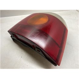 RENAULT TWINGO I (C06_) Jobb Hátsó Lámpa