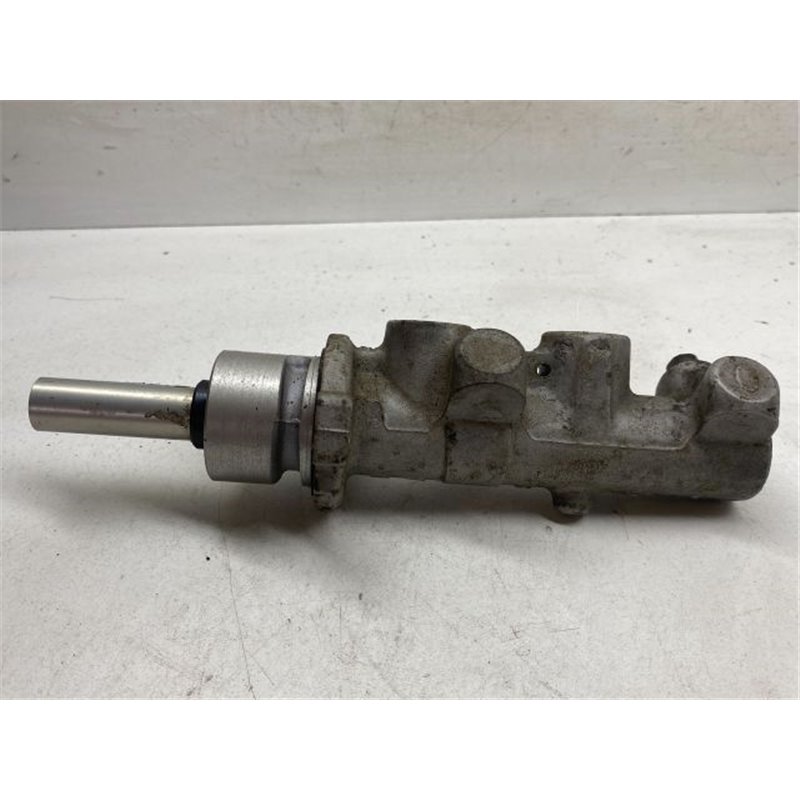 PEUGEOT 307 (3A/C) Főfékhenger