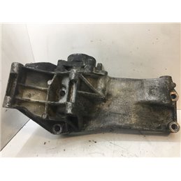 SEAT IBIZA II Generátor Tartó Bak