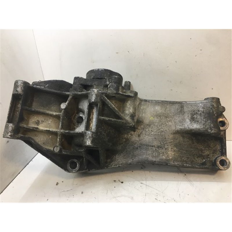 SEAT IBIZA II Generátor Tartó Bak