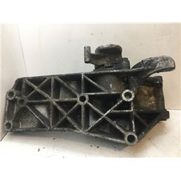 SEAT IBIZA II Generátor Tartó Bak